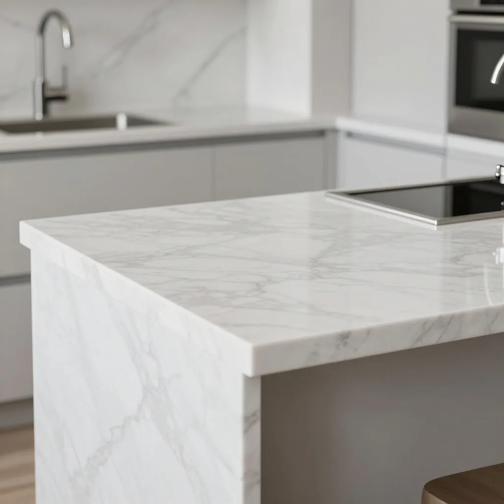 Deep cleaning by Clean-in